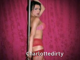 Charlottedirty