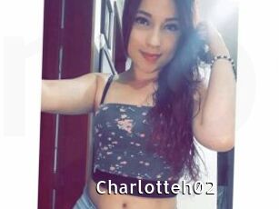 Charlotteh02