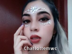 Charlottemwc