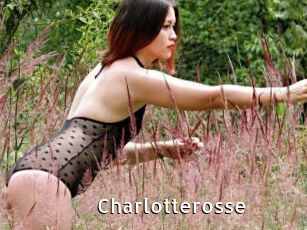 Charlotterosse