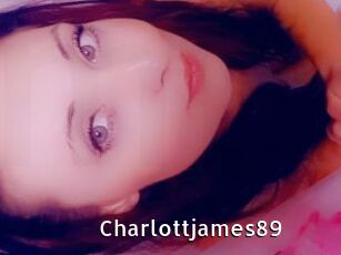 Charlottjames89