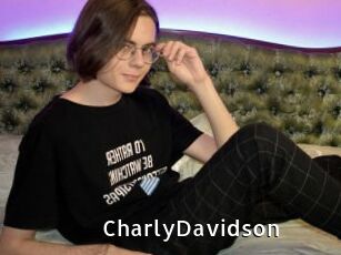 CharlyDavidson