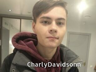 CharlyDavidsonn