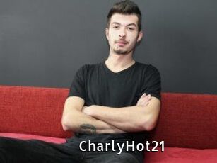 CharlyHot21
