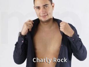Charly_Rock