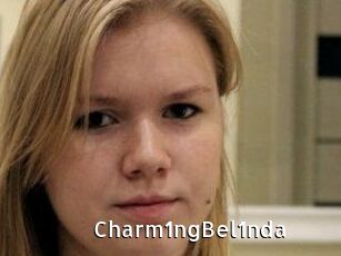 Charm1ngBel1nda
