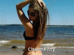 CharmKitty