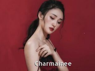 Charmainee