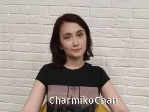 CharmikoChan