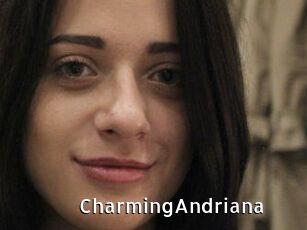 Charming_Andriana