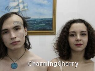 CharmingCherry