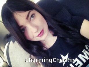 Charming_Christin