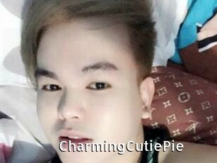 CharmingCutiePie