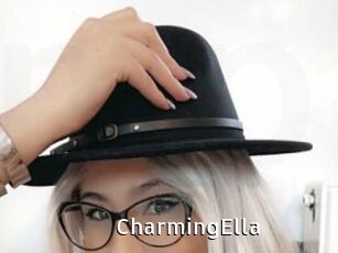 Charming_Ella
