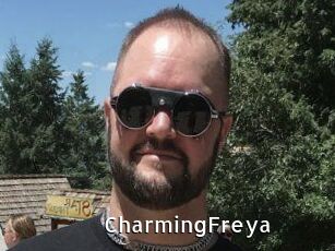 Charming_Freya
