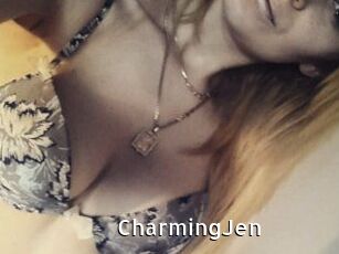 CharmingJen