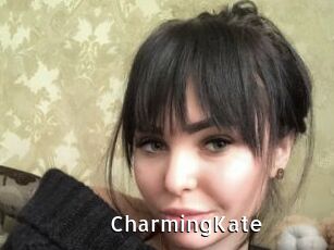 CharmingKate