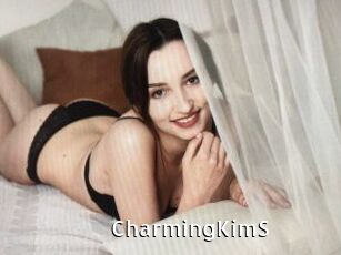 CharmingKimS