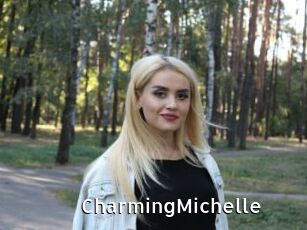 CharmingMichelle