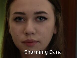 Charming_Dana