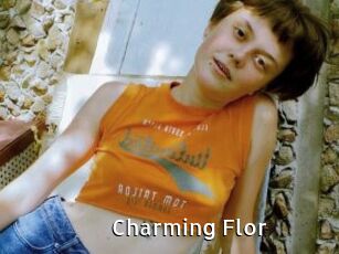 Charming_Flor