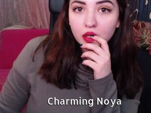 Charming_Noya