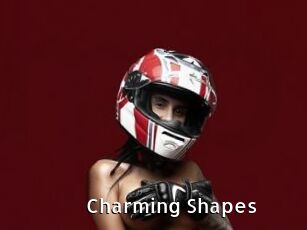 Charming_Shapes