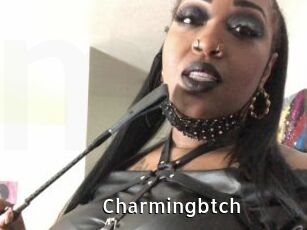 Charmingbtch