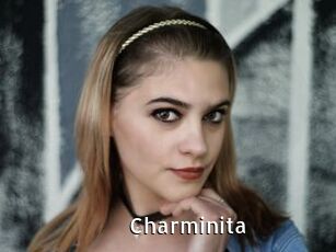 Charminita