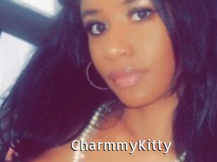 CharmmyKitty