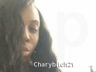 Charybitch21