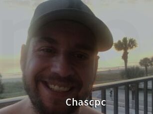 Chascpc