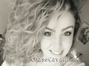 Chase_Cavalli