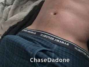 ChaseDadone