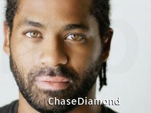 Chase_Diamond