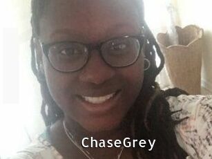 Chase_Grey