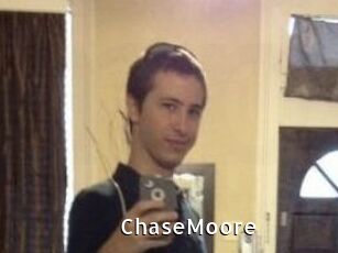 ChaseMoore