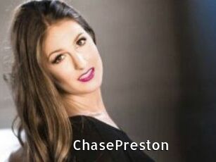 Chase_Preston