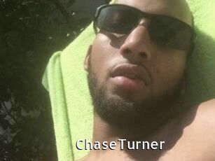 Chase_Turner