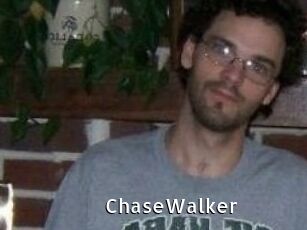 Chase_Walker