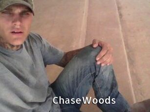 Chase_Woods
