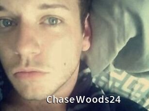 ChaseWoods24