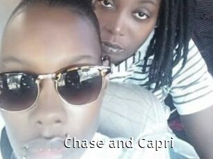 Chase_and_Capri