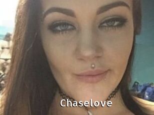 Chaselove