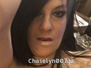 Chaselyn00732