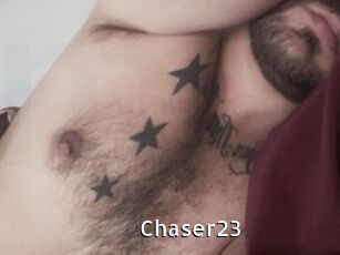 Chaser23
