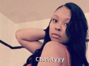 Chasityyy