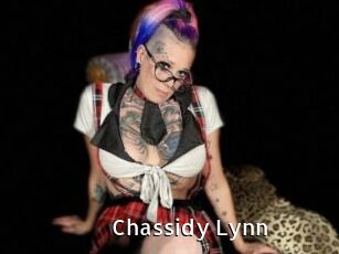 Chassidy_Lynn