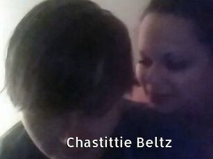 Chastittie_Beltz