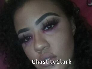 ChastityClark